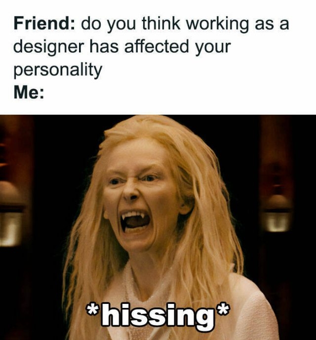 graphicdesignmemes_024