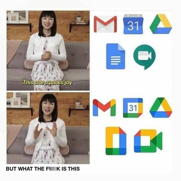 graphicdesignmemes_025