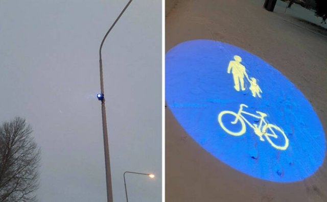 greatinventions2_002