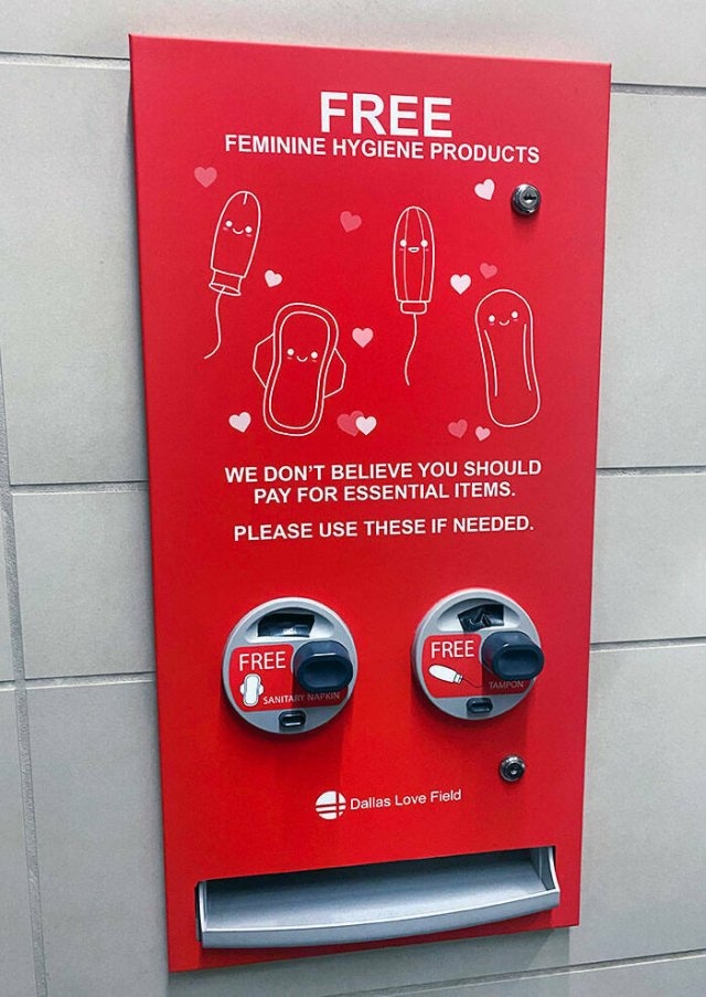 greatinventions2_004