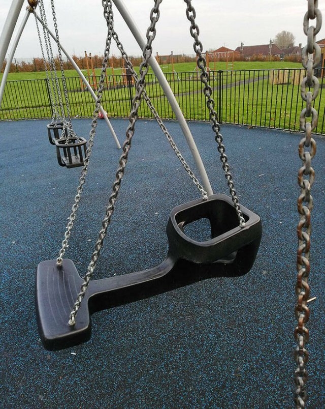 greatinventions2_012 greatinventions2_012