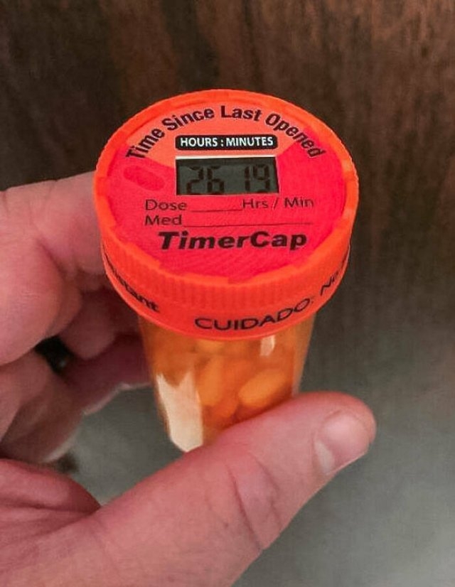 greatinventions2_015