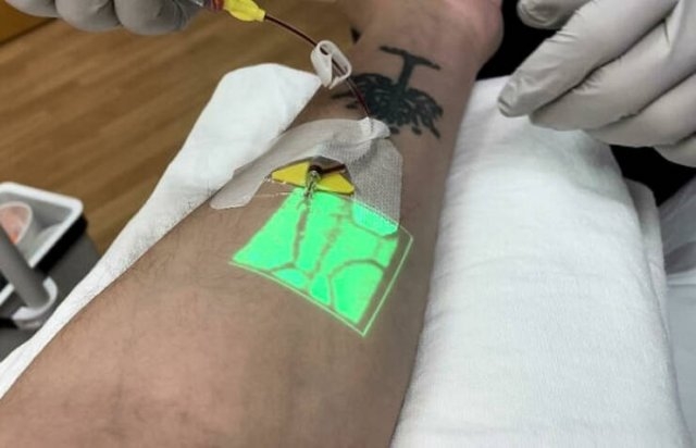 greatinventions2_019