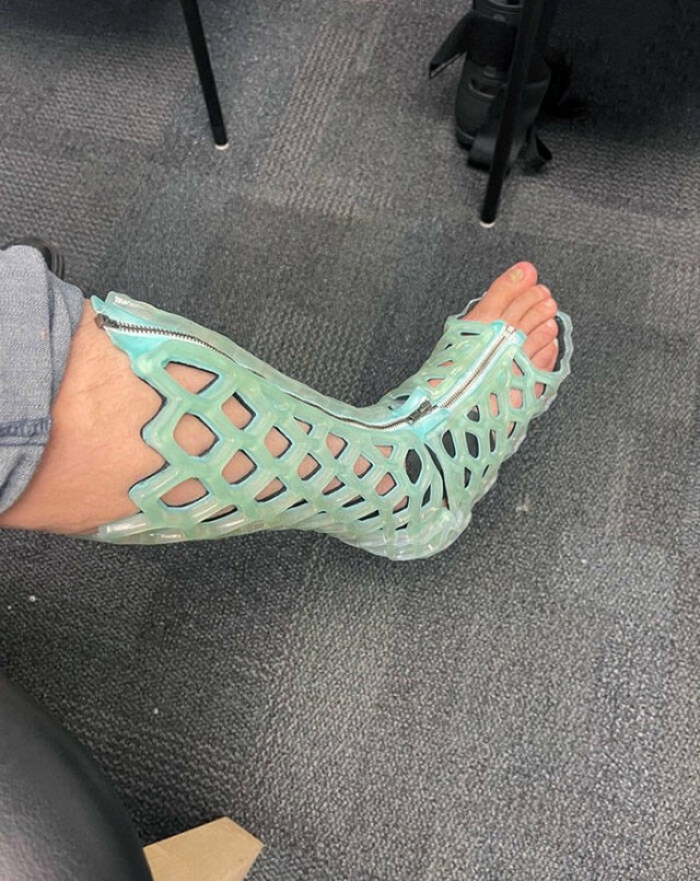 greatinventions2_020