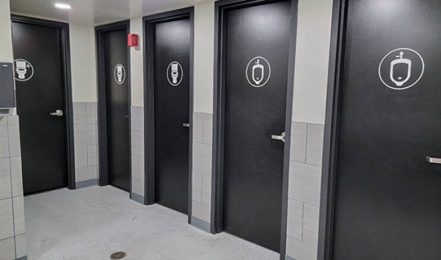 greatinventions2_022 greatinventions2_022