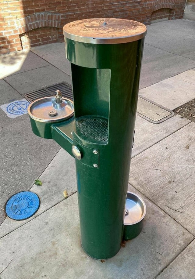 greatinventions2_023