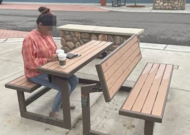 greatinventions2_027