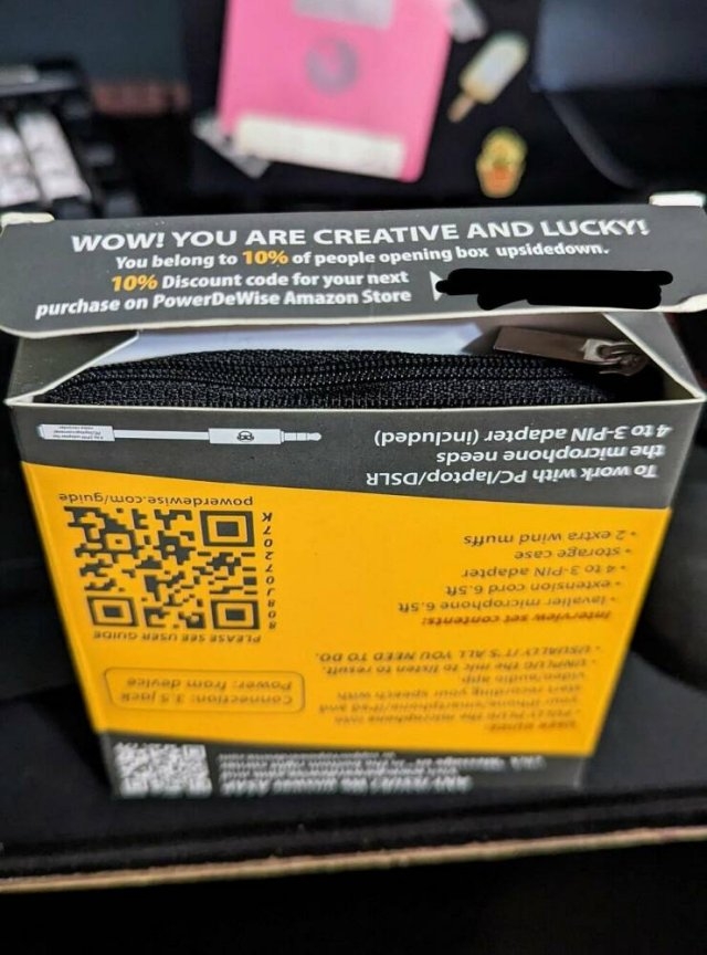 greatinventions2_028