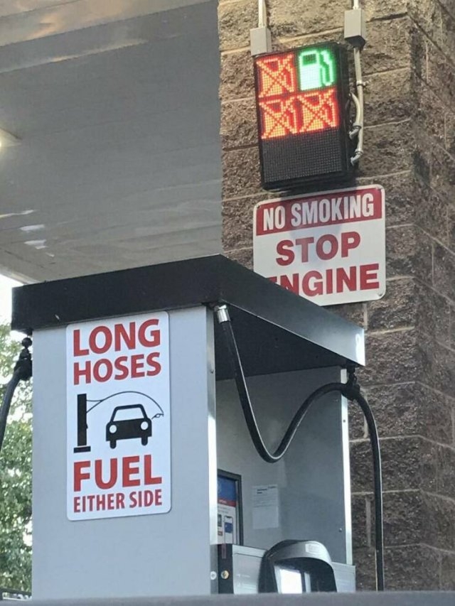 greatinventions2_029