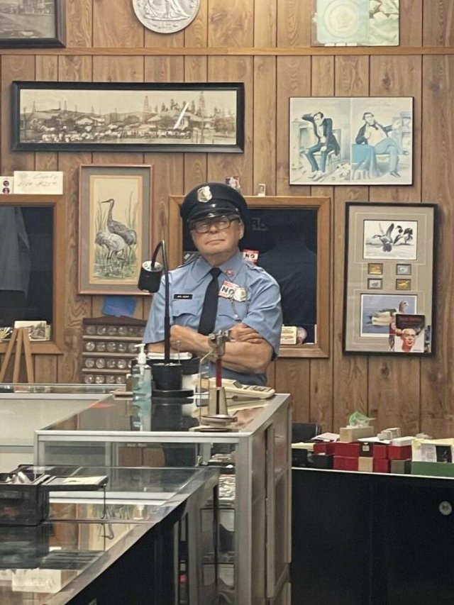 greatinventions2_034