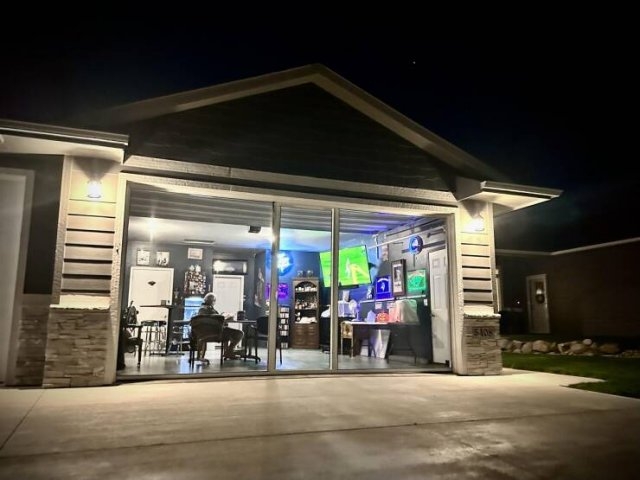 greatinventions2_039