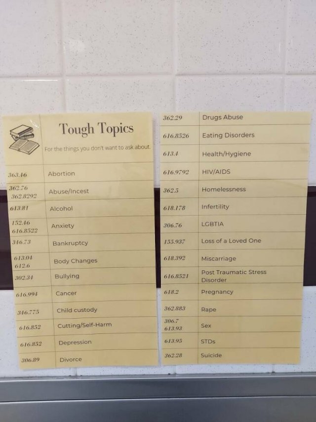 greatinventions2_040 greatinventions2_040