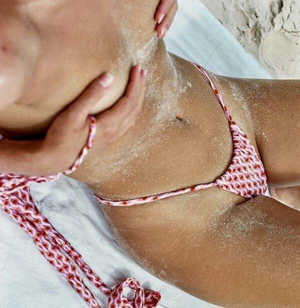 handbras22_062