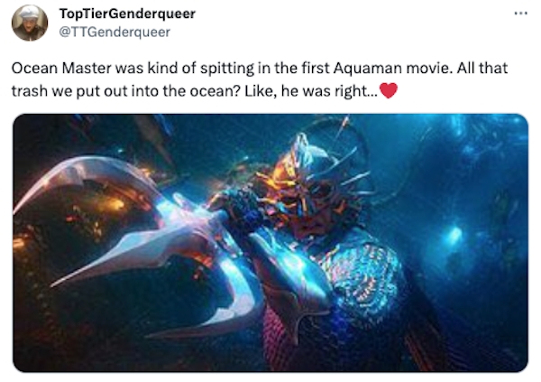 heroesnotvillains_001