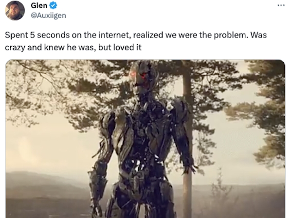 heroesnotvillains_002