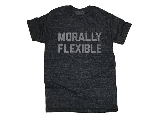 heroesnotvillains_003