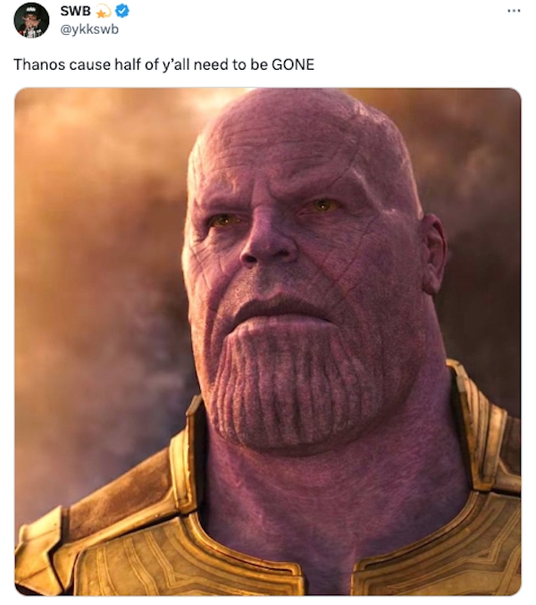 heroesnotvillains_004