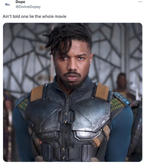 heroesnotvillains_005