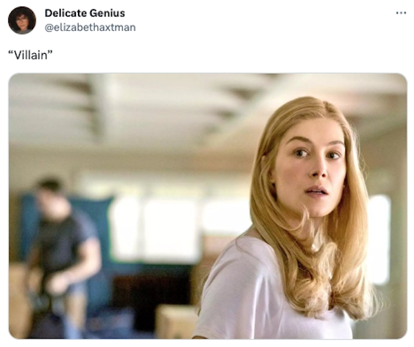 heroesnotvillains_006