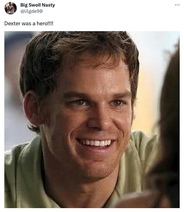 heroesnotvillains_007