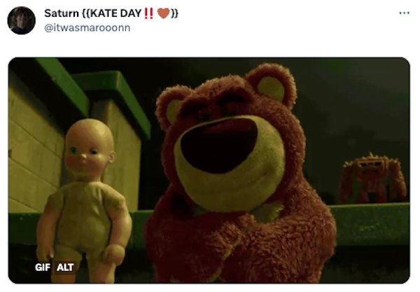 heroesnotvillains_008