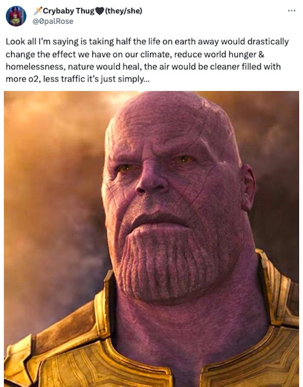 heroesnotvillains_009