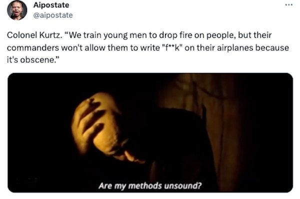 heroesnotvillains_010