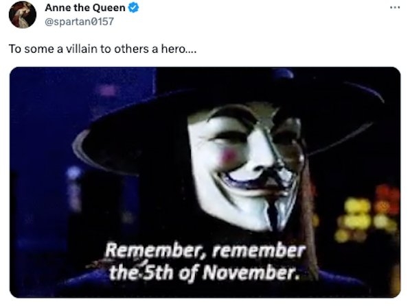 heroesnotvillains_011