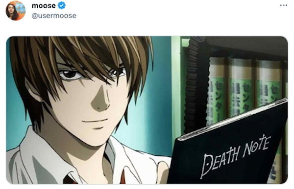 heroesnotvillains_012