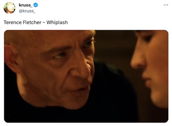 heroesnotvillains_013