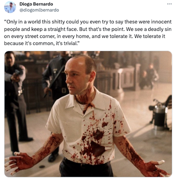 heroesnotvillains_014