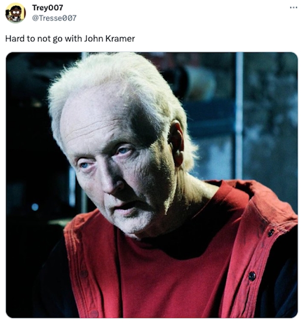 heroesnotvillains_015