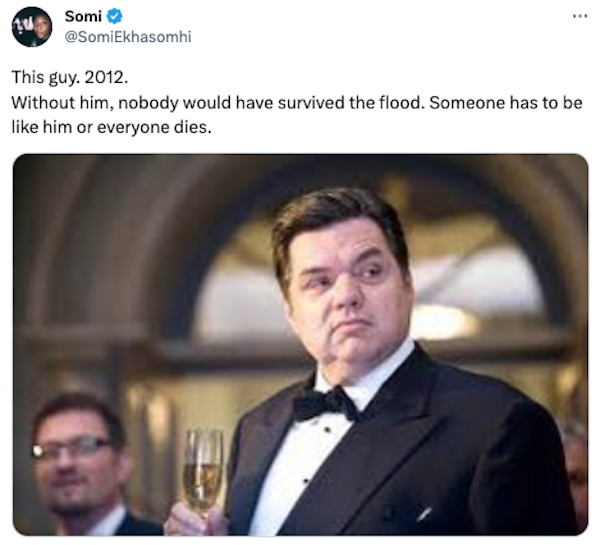 heroesnotvillains_016