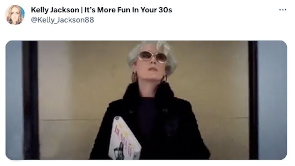 heroesnotvillains_017