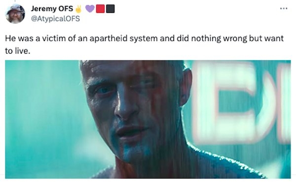 heroesnotvillains_018