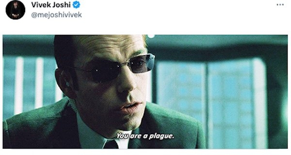 heroesnotvillains_019