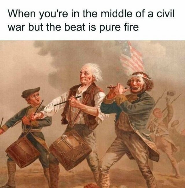 historymemes3_003