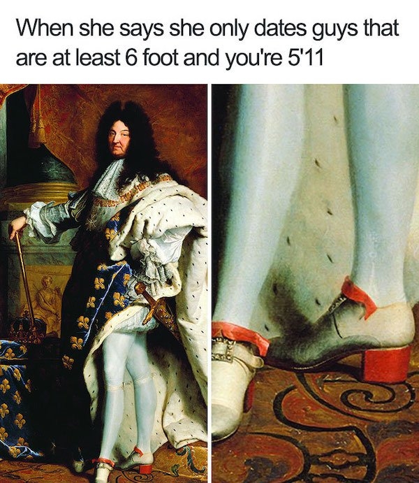 historymemes3_015