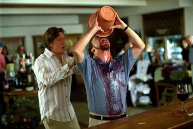 influentialmovies_003