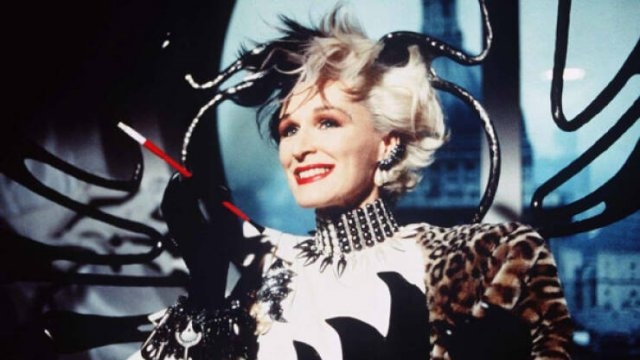 influentialmovies_005