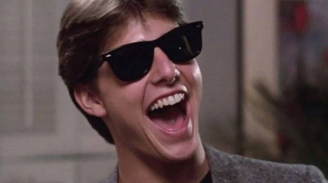 influentialmovies_011 influentialmovies_011