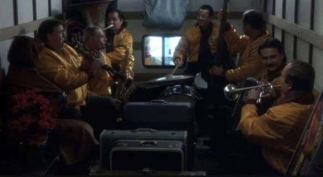 influentialmovies_013 influentialmovies_013