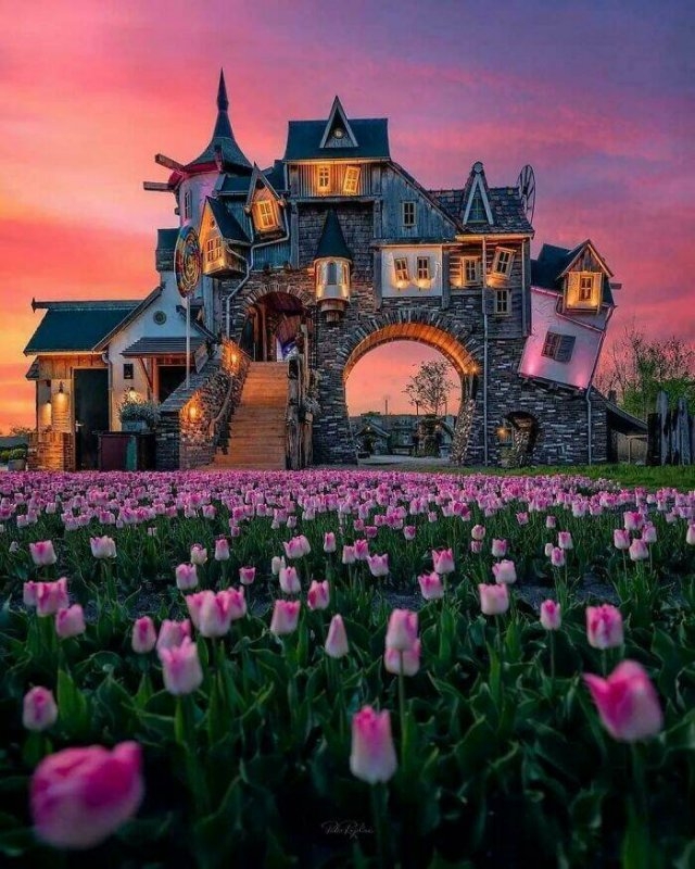 inspiringarchitecture3_001