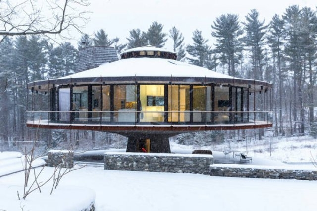 inspiringarchitecture3_004