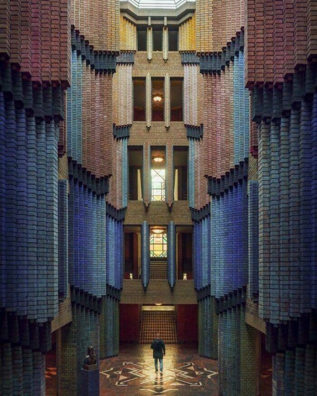 inspiringarchitecture3_013