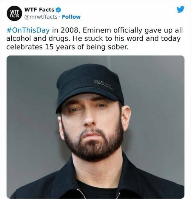 interestingfacts61_004