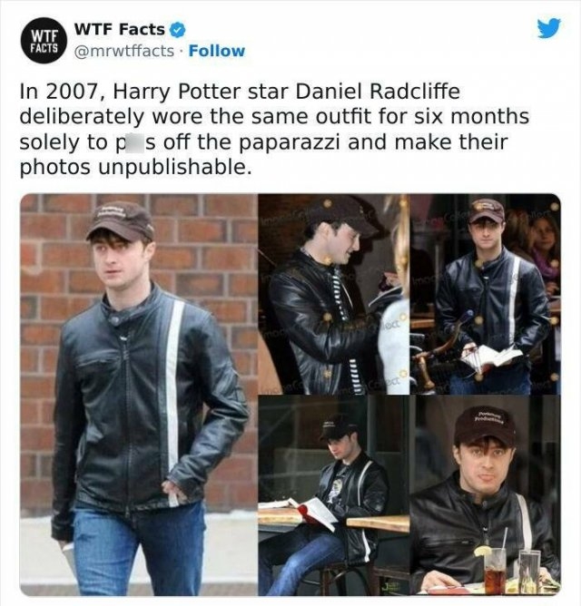 interestingfacts61_006