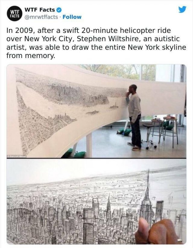 interestingfacts61_008