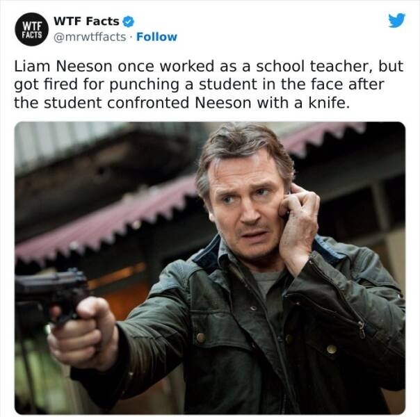 interestingfacts61_009