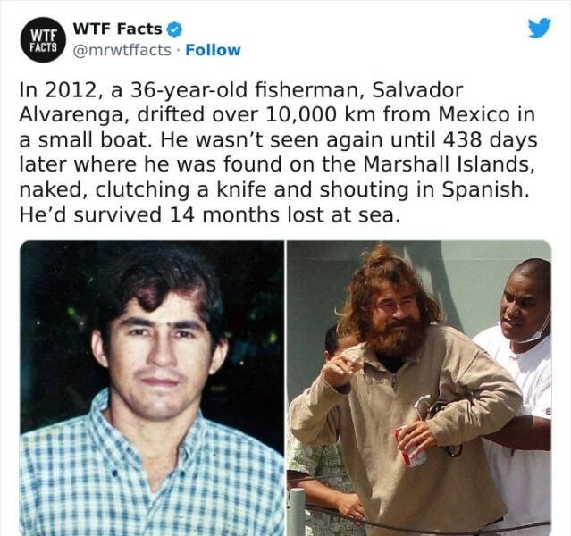 interestingfacts61_013